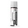 Urenus Chamomilla 200C Homeopathic Remedy