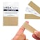 URSA Soft Strip Tape, Small, 30-Pack - Beige