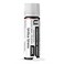 Urtica Urens 200C Homeopathic Remedy, 270 Pellets