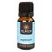 Vegan Essential Oils - Organic Citrus and Floral Blend - 100% Pure Lavender, Geranium, Sweet Orange, Mandarin, German Chamomile &amp; Rosalina - 10ml