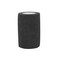 Vet Wrap 3 inch x 12 Pack Black Tape For Skin Bandage Tape Vet Tape Cohesive Bandage Fabric Bandages Self Sticking Bandage Wrap Self Adhering Bandage Wrap Bandage Stretch Self Adhesive Tape