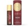 Young Living Thieves Roll-On - 10 ml - Pre-Diluted Essential Oil Blend for On-The-Go Application - a Legendary Blend of Essential Oils. Formulated with Clove, Lemon, Cinnamon Bark, Eucalyptus