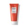 [ comfort zone ] Body Strategist Cryo Leg Gel   Refreshing Leg Gel, 6.67 oz