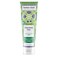 Human + Kind Family Remedy Cream, Multi-Purpose Cream for Eczema, Psoriasis, Dry and Sensitive Skin, Insect Bites, 3.53 Ounce