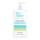 Rapid Itch Relief Cream, Anti Itch Cream for Eczema, Psoriasis &amp; Extreme, very Severe, Dry, Sensitive Skin, Itch Relief Lotion, Derm-Formulated with Menthol &amp; Ceramides, Fragrance Free, 11.83 fl oz