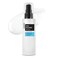 coxir ULTRA HYALURONIC EMULSION lLong-lasting Hydration Facial Moisturizer for Sensitive,Dry, Dehydrated Skin l Lightweight texture with Hyaluronic Acid, Collagen &amp; Plant Complex 19 [3.38 fl.oz]