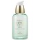 THE SKIN HOUSE 1.69 fl.oz Pore Control Powder Serum, Sebum Control, Soothing   Enlarged Pores, Oily Skin   Green Tea, Panthenol, Tea Tree   Lightweight, Korean Skincare, 50ml