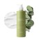 Laminaria Conditioner with Organic Ingredient, Damaged Hair Care Korean Conditioner, Hydrating &amp; Smoothing, Anti-Frizz, Sulfate &amp; Paraben Free, for Women &amp; Men, 16.9 Fl Oz, Pine &amp; Eucalyptus
