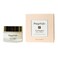 YL Collagen Day Cream for Normal to Dry Skin, Anti-Aging and Anti-Wrinkle Moisturizer, Skin Tightening and Firming Face Cream, Lightweight Texture (1.69 Fl Oz, 50 ml)