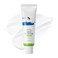ROUND LAB Birch Juice Mild-up Sunscreen UV LOCK 1.69 Fl Oz SPF 50+ broad spectrum, Mineral Zinc Oxide Sunscreen for Sensitive Skin, Control Oil and Sebum, Ocean Friendly-Reef Safe, Korean Sunscreen