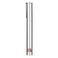 BRAYE Thin Glow Tint   Effortless Pen Tint   Hydrating Water-Grip Shine   Vegan &amp; Cruelty-Free   Long-Lasting Buildable Color l 01 POETIC