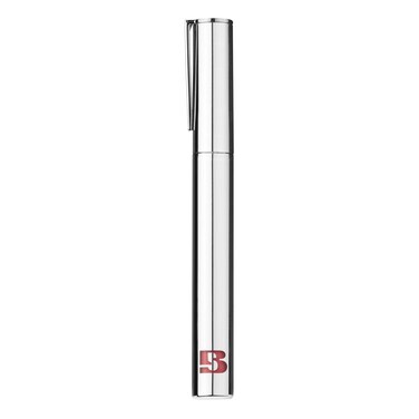 BRAYE Thin Glow Tint   Effortless Pen Tint   Hydrating Water-Grip Shine   Vegan &amp; Cruelty-Free   Long-Lasting Buildable Color l 08 WIZZ