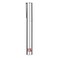 BRAYE Thin Glow Tint   Effortless Pen Tint   Hydrating Water-Grip Shine   Vegan &amp; Cruelty-Free   Long-Lasting Buildable Color l 08 WIZZ