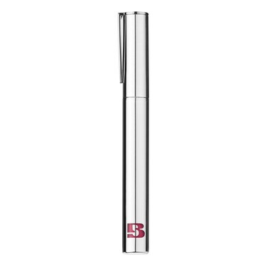 BRAYE Thin Glow Tint   Effortless Pen Tint   Hydrating Water-Grip Shine   Vegan &amp; Cruelty-Free   Long-Lasting Buildable Color l 09 FESTIVE