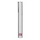 BRAYE Thin Glow Tint   Effortless Pen Tint   Hydrating Water-Grip Shine   Vegan &amp; Cruelty-Free   Long-Lasting Buildable Color l 09 FESTIVE