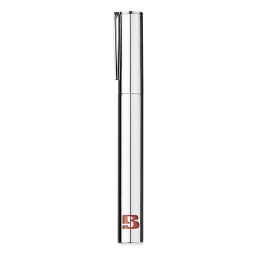 BRAYE Thin Glow Tint   Effortless Pen Tint   Hydrating Water-Grip Shine   Vegan &amp; Cruelty-Free   Long-Lasting Buildable Color l 02 MINGLE