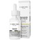 Korean Skin Care Serum Vitamin B, C Serum for Face - Niacinamide 10% Zinc 1% - K Beauty Hydrating Facial Serum - 1fl.oz.(30ml)