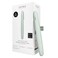GESKE Precision Trimmer   4 in 1   Painless, Hygienic Hair Remover   Precise Hair Trimmer Tool   Face &amp; Body   Men &amp; Women   Grooming Device   Hypoallergenic, Easy-to-exchange Blades   All Skin Types