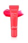 Glowing Color Lip Balm 0.35 Oz  Hydrating Lip Balm Lip Gloss for Girls   Vegan Lip Balm &amp; Lip Plumping Gloss   Lip Glowy Balm &amp; Lip Care for Dry Lips   Moisturizing Lip Balm Shy Plum