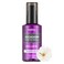 Kundal Intense Repair with Macadamia Damage Care Hair Serum [White Musk]- Premium Hair Essential Oil, Ultra Nourishing, Natural Ingredients. 100ml(3.38 fl oz)