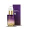 Bifida Ferment Lysate 82.67% Facial All in One Essence Violet Bottle Nourishing Elastic Toneup Brightening