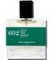 Eau de Parfum n#602 / (30 mL)