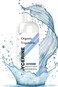 100% Pure &amp; Natural Vegetable Glycerine   For Skin &amp; Hair   Versatile Skin Care, Softening and Moisturizing 4 Fl Oz - 120 ml