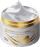VITAMINS hair cosmetics Keratin Hair Mask Deep Conditioner - Biotin Collagen Protein &amp; Castor Oil Repair for Dry Damaged Hair - Conditioning Treatment for Curly or Straight Thin Fine Locks