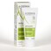 A-derma Biology Dermatological Rich Cream 40ml