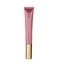Max Factor Colour Elixir Lip Cushion Gloss with Mineral Oil and Vitamin E, Shine in Glam, 9 ml