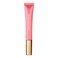 Max Factor Colour Elixir Lip Cushion Gloss with Mineral Oil and Vitamin E, Starlight Coral, 9 ml