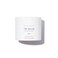 Tri-Balm Stick 3 in 1 Facial Balm   Facial Cleanser, Facial Exfoliant, &amp; Facial Moisturizer 3 in 1 Face Care Balm Jar  All Natural Skin Care (70g   2.46 Oz)