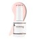 Builder Nail Gel 15ML 8 in 1 Builder Base Gel Clear Gel Nail Polish Strengthener Gel Hard Gel Builder Extension Nail Gel for Nail Art Design-007