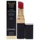 Chanel Rouge Coco Flash Lipstick - 91 Boheme Lipstick Women 0.1 oz