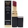 Chanel Rouge Coco Flash Lipstick - 78 Emotion Lipstick Women 0.1 oz