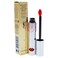 Yves Saint Laurent Volupte Liquid Colour Balm, 6 Undress Me Coral, 0.2 Ounce