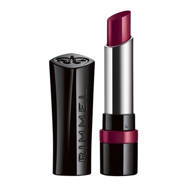 Rimmel The Only One Lipstick, One-of-a-Kind, 0.130 Ounce