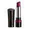 Rimmel The Only One Lipstick, One-of-a-Kind, 0.130 Ounce
