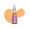 Leche Pal Pelo Hair Splash Perfume - 4 OZ