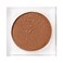 Mineral Powder Foundation - Longwear, Lightweight, Smooth Powder Formula - Blurring, Skin-Perfecting Finish - Vegan and Cruelty Free Formula - 019 Sigrid - 0.25 oz