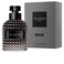 Valentino Uomo Intense Eau De Parfum Spray for Men, 3.4 Ounce