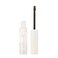 3INA MAKEUP - Vegan - Cruelty Free - The Eyebrow Mascara 100 - Transparent - Voluminizing - Fixes &amp; Controls Brows -Non Sticky Gel Formula - Dense &amp; Fuller Brows - Multiplier Effect - Good Adhesion