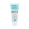 Akilwinter Protective Cold Weather Cream for Face, Hands &amp; Feet - Moisturizer for Chilblains, Frostbites, &amp; Cracks, Face Cream for Dry Skin, Deep Nourishing Prevention &amp; Care (3.4 Fl Oz)