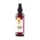 Pilgrim Red Vine Face Mist Toner   Hydrating Spray with Aloe Vera &amp; Niacinamide   Soothing, Refreshing &amp; Deep Pore Cleansing   Suitable for All Skin Types   3.38 Fl Oz (100ml)