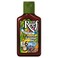 Reef Dark Sun Tan Oil Coconut 125ml (SPF6)