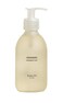 MILANO Hand and Body Soap - Aramara 250ml/8.5oz