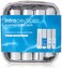 Rejuvenate Essential 3 Step Pack with Daily Serum Plus Gel and Cream, 0.5 Ounce