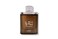 Lattafa Oud Najdia for Men - 3.4 oz EDP Spray