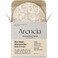 Korean Rice Water Shampoo Bar for Hair Growth &amp; Strengthening, All Natural Formula with Biotin &amp; Protein - Korean Hair Care