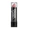 Moon Glitter Iridescent Glitter Lipstick, Cherry